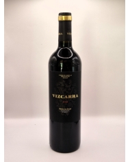 Vizcarra 15 meses 5 Liter Ribera del Duero DO