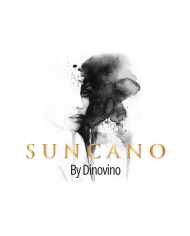 Suncano by DINOVINO