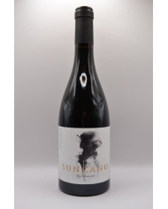Suncano by DINOVINO