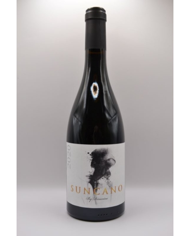 Suncano by DINOVINO