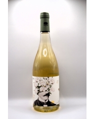 Le Botaniste Blanc Bio Côtes Catalanes IGP