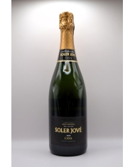 Cava DO Gran Reserva