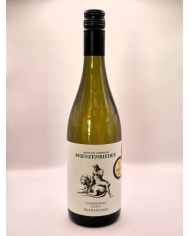 Chardonnay Classic Burgenland