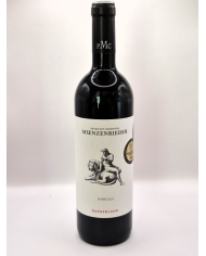 Diabolus Burgenland