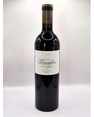 Vizcarra Torralvo Ribera del Duero DO