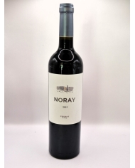 Priorat DOQa Noray