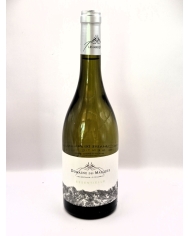 Domaine des Masques Essentielle Cuvée Blanc IGP