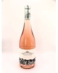 Domaine de Masques Essentielle Cuvée Rosé AOP