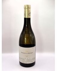 Domaine de Masques Exception Cuvée Blanc IGP