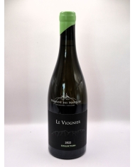 Domaine de Masques Collection Viognier IGP